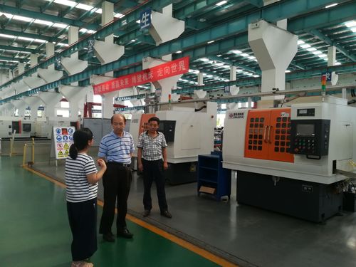 市科协大力推广科技信息服务产品项目，构建线上线下融合的信息服务新生态